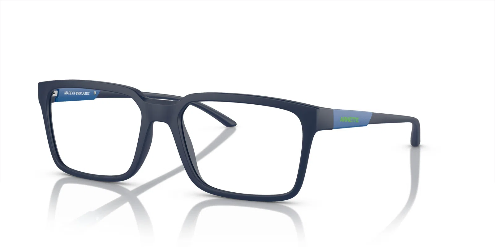 Arnette K8 7238 Eyeglasses - view 14